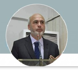 Prof. Dr. Khalid Mehmood